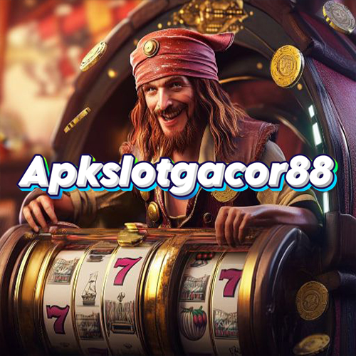 Apkslotgacor88