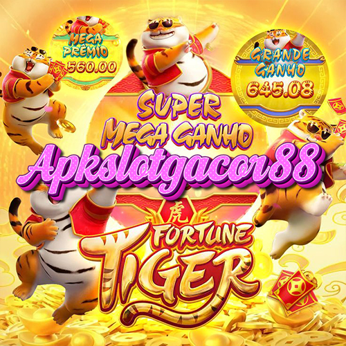 Apkslotgacor88