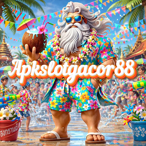 Apkslotgacor88